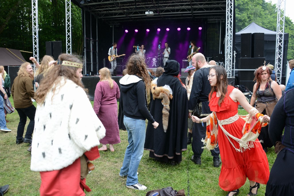 ../Images/Keltfest 2015 zondag 094.jpg